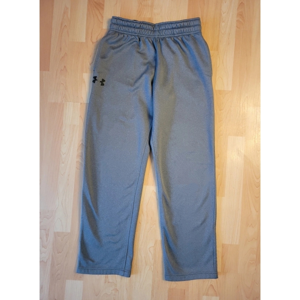 Under Armour sweatpants